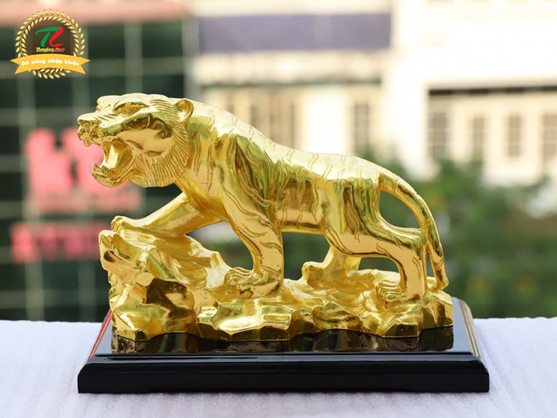 qua tet doanh nghiep bat mi nhung mon qua y nghia sang trong 4