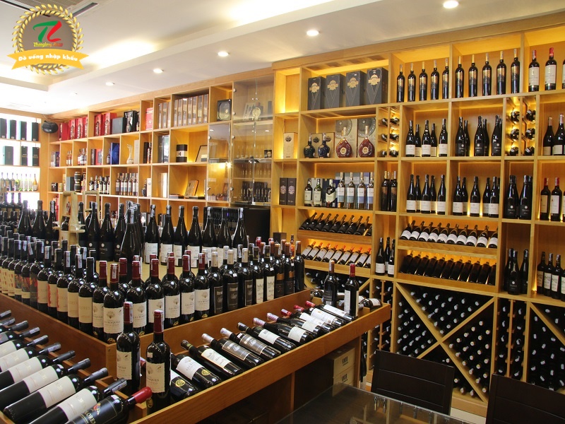 qua tet doanh nghiep bat mi nhung mon qua y nghia sang trong 5