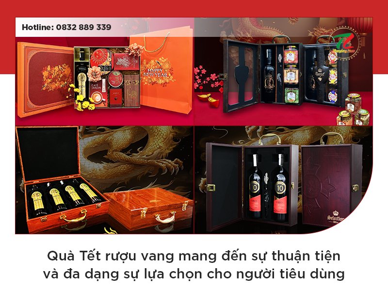 qua tet ruou vang 2