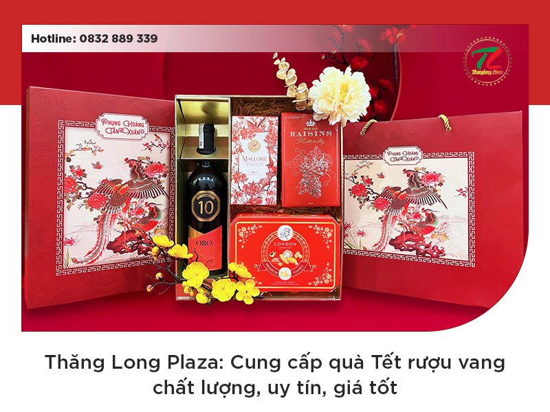 qua tet ruou vang 3