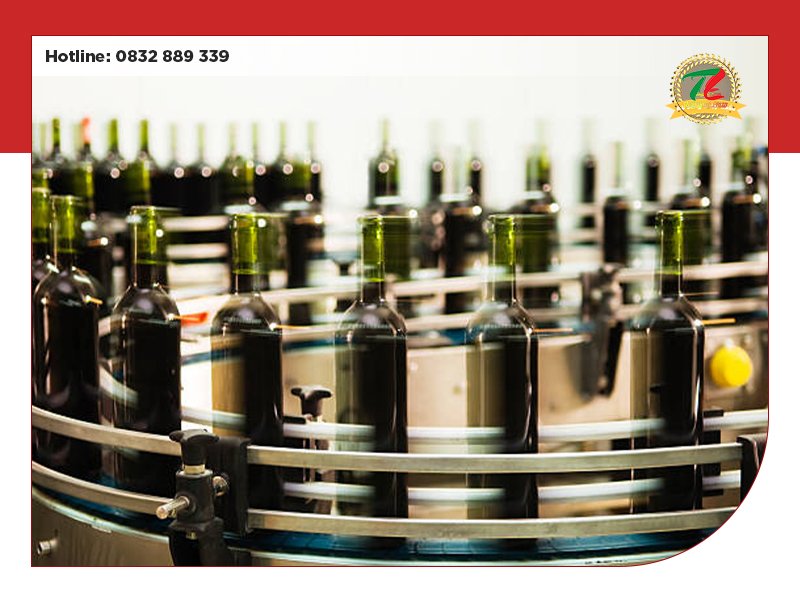 quy trinh san xuat ruou vang duoc tien hanh nhu the nao 4