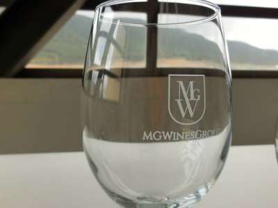 Tilenus La Florida 2008 – Vị chua thanh đặc biệt