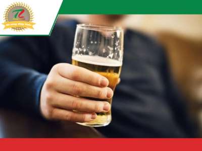 Chuyên gia Vũ Thế Thành chia sẻ bí quyết uống rượu