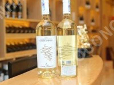 Những lời khuyên hữu ích khi mua rượu vang nhập khẩu