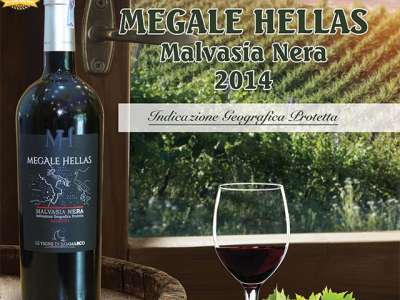 Rượu vang Ý và những điều thú vị mà bạn chưa biết