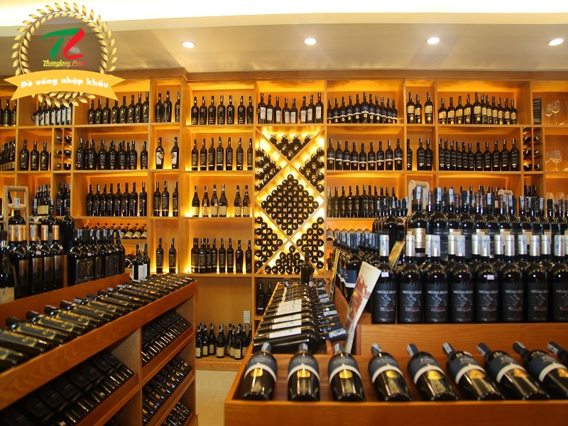 riserva salice salentino 2
