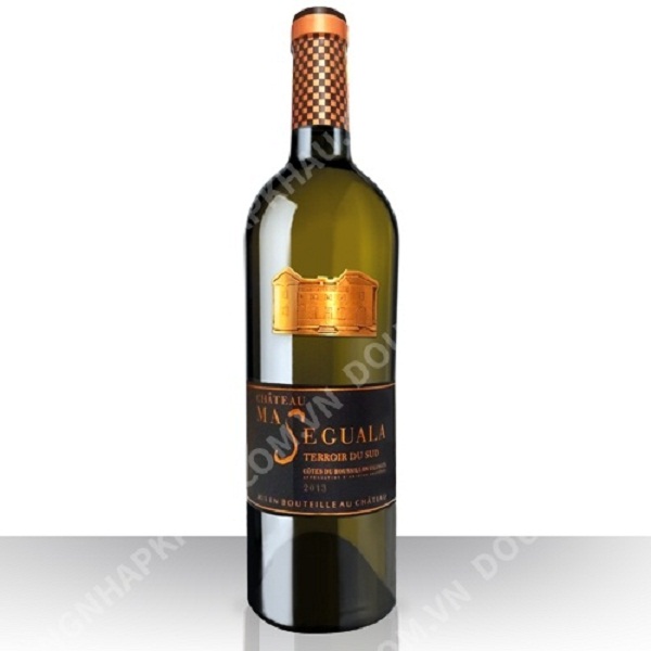 ruou ngoai cao cap 11