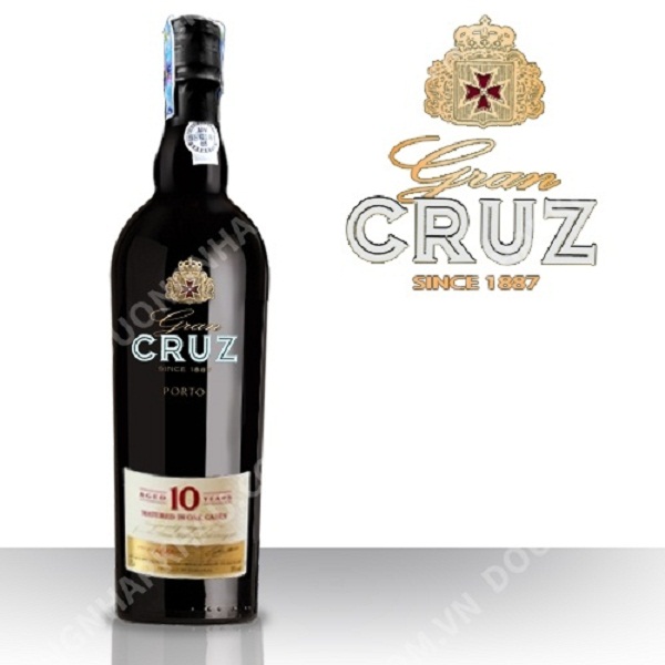 ruou ngoai cao cap 12