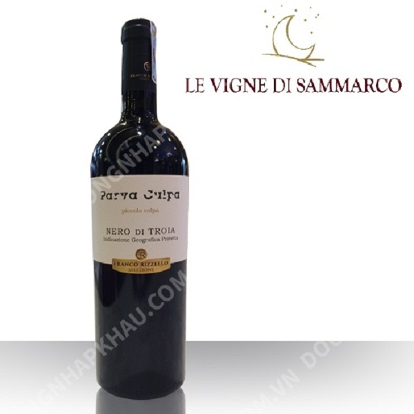 ruou ngoai cao cap 13