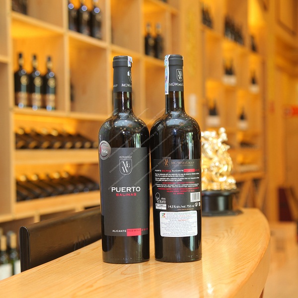 ruou ngoai cao cap 14