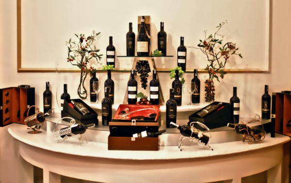 ruou ngoai cao cap 4