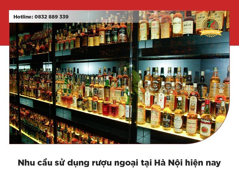 ruou ngoai ha noi 1