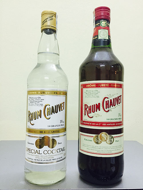 ruou-nhap-khau-chinh-hang-2