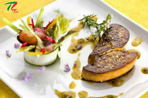 ruou vang V Negroamaro Salento 2