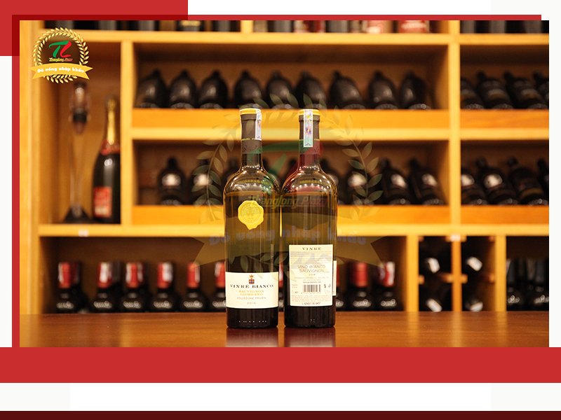 ruou vang chat xuc tac cho dem hen ho valentine them ngot ngao 2