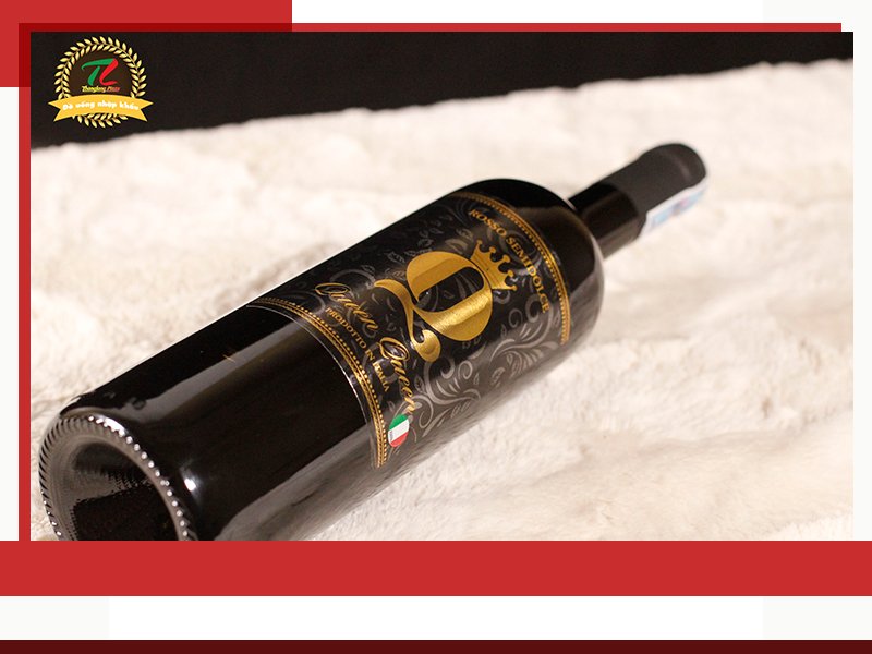 ruou vang chat xuc tac cho dem hen ho valentine them ngot ngao 4