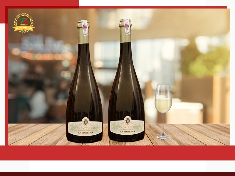 ruou vang chat xuc tac cho dem hen ho valentine them ngot ngao 6