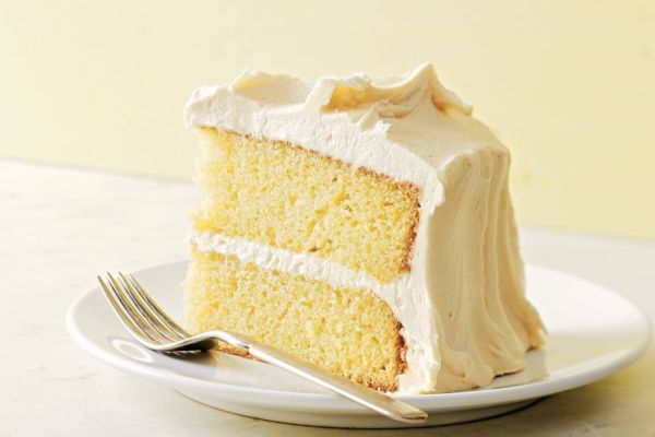 ruou vang co dung kem voi banh ngot duoc khong 3