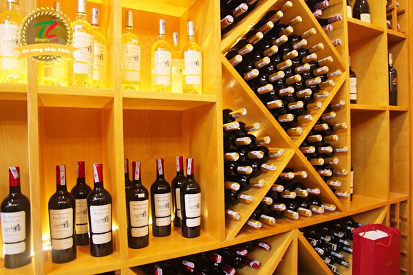 ruou vang hoang quoc viet1