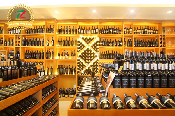 ruou vang hoang quoc viet3