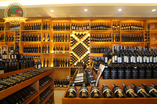 ruou vang italia tai hoang quoc viet 1