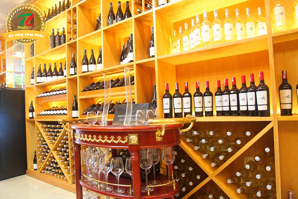 ruou vang italia tai hoang quoc viet 2