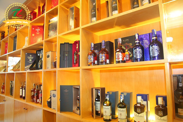 ruou vang italia tai hoang quoc viet 3