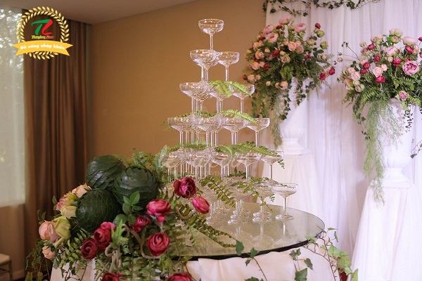 ruou vang ngot ngao cho ngay chung doi them y nghia