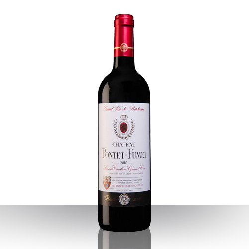 ruou-vang-nhap-khau-cao cap-1