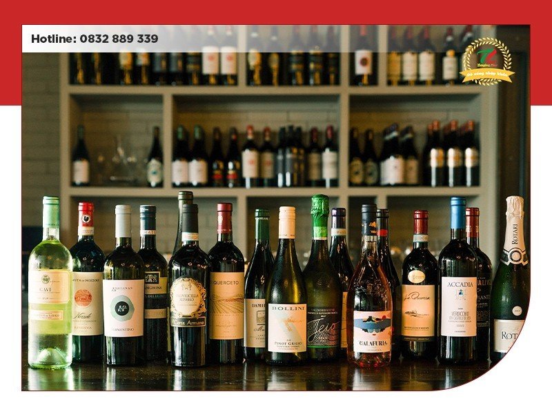 ruou vang nhap khau italia 2