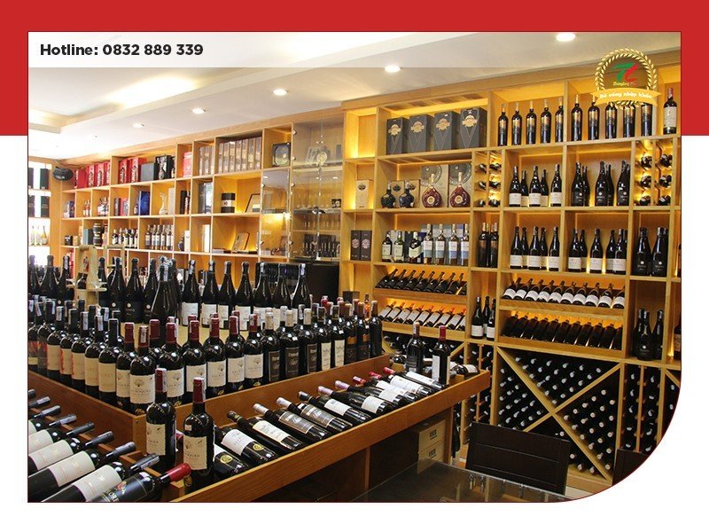 ruou vang nhap khau italia 3