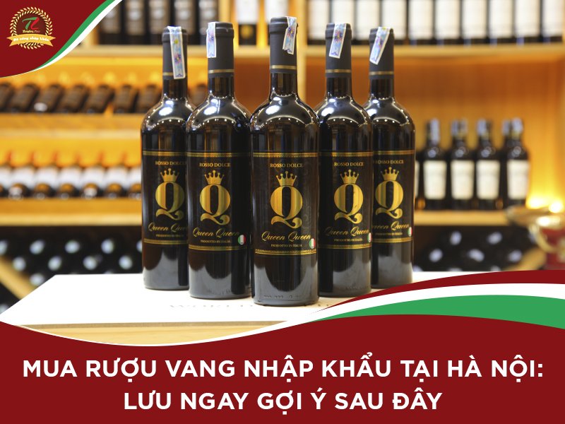 ruou vang nhap khau tai ha noi 2