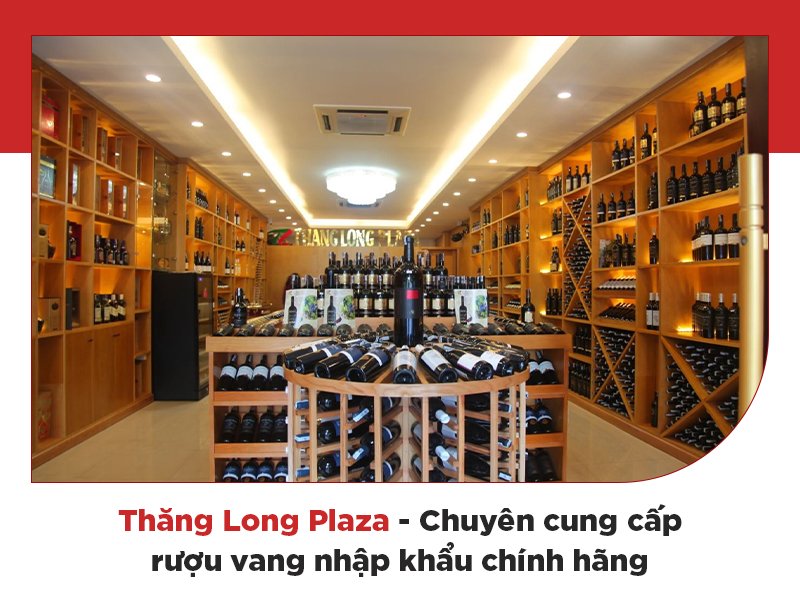 ruou vang nhap khau thuc uong co con duoc yeu thich hang dau hien nay 3