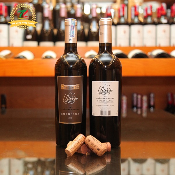 ruou vang phap tai cau giay4