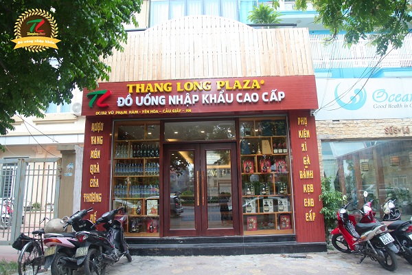 ruou vang re nhat ha noi1