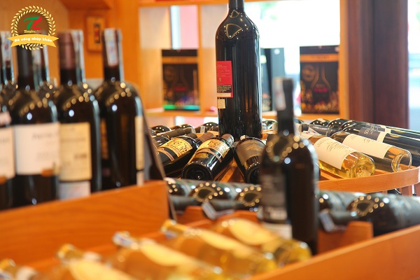 ruou vang re nhat ha noi3