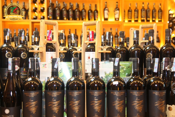 ruou vang re nhat ha noi4