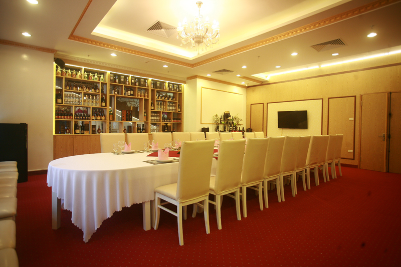 ruou vang thanh xuan 4