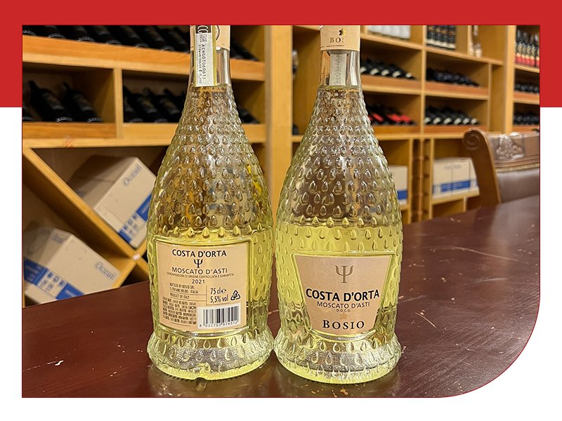 ruou vang trang ngot costa dorta moscato dasti bosio 1