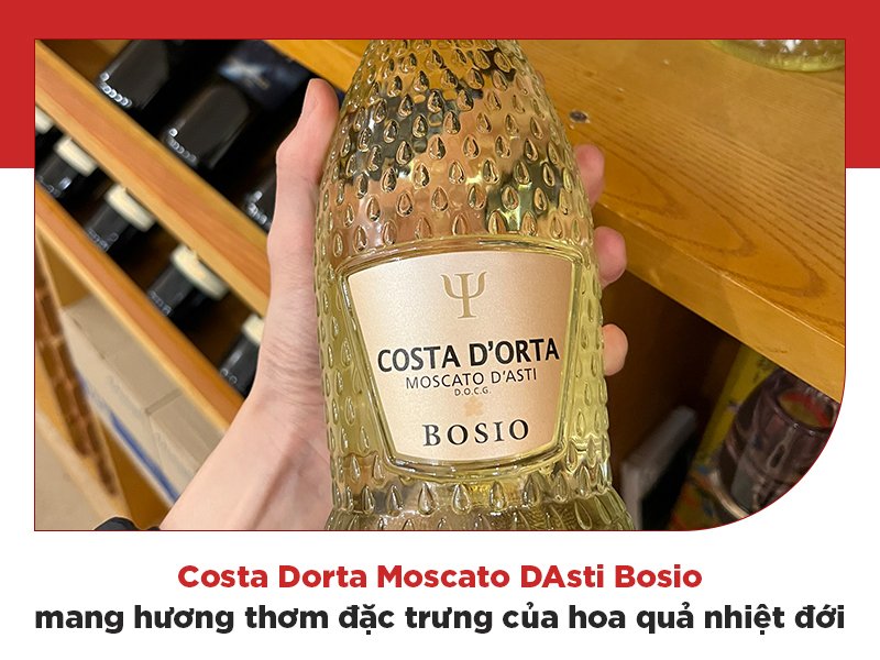 ruou vang trang ngot costa dorta moscato dasti bosio 3