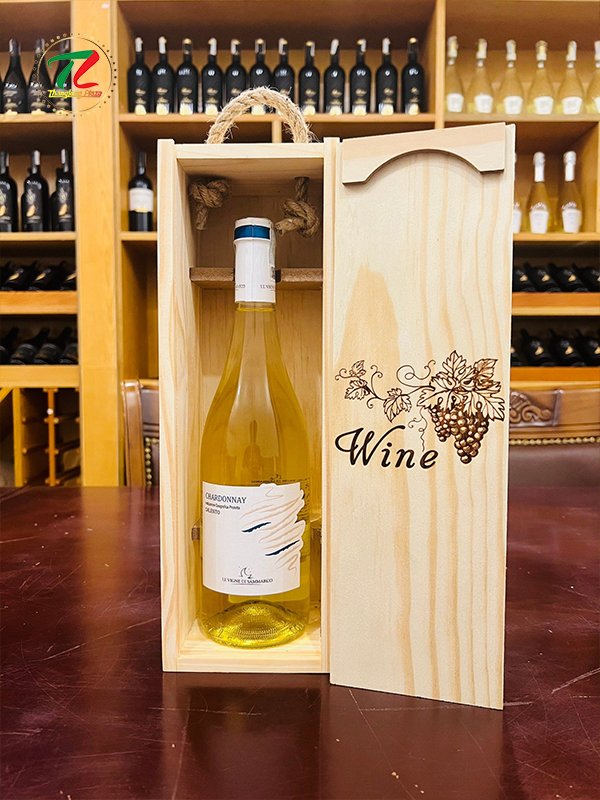 ruou vang y chardonnay salento bao bi moi 2