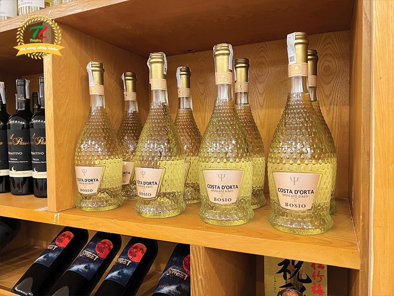 ruou vang y costa dorta moscato dasti bosio 2