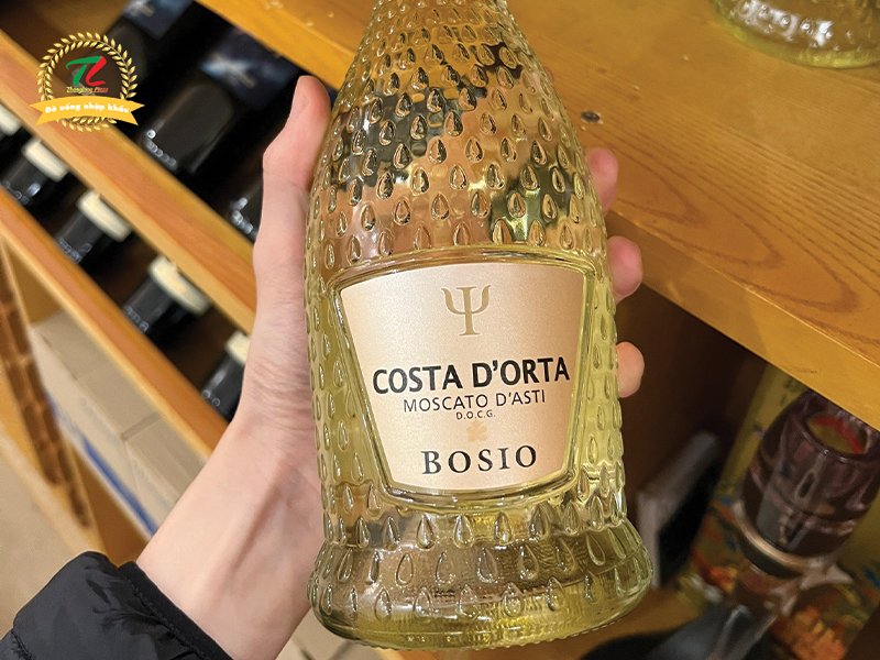ruou vang y costa dorta moscato dasti bosio 3