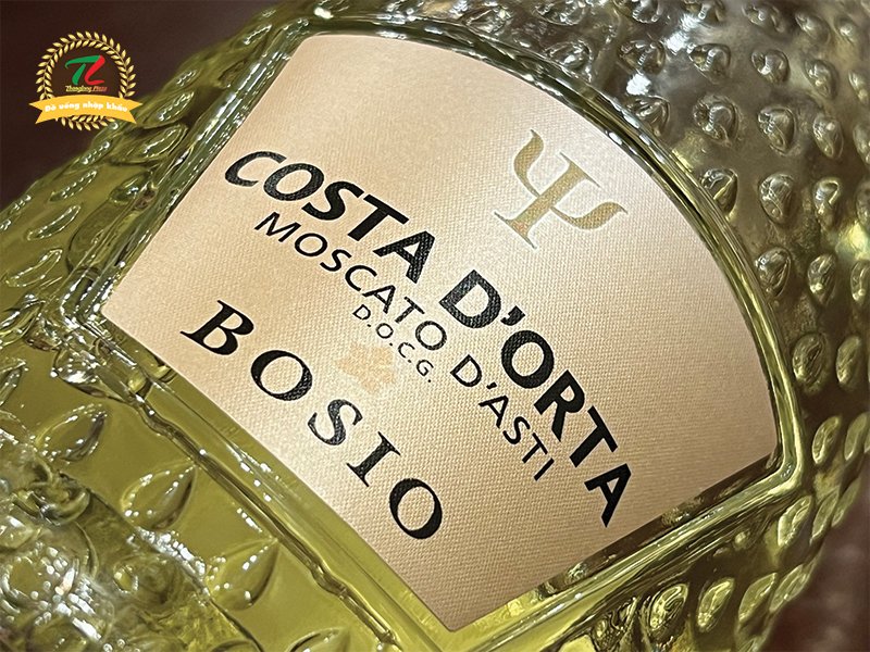ruou vang y costa dorta moscato dasti bosio 4
