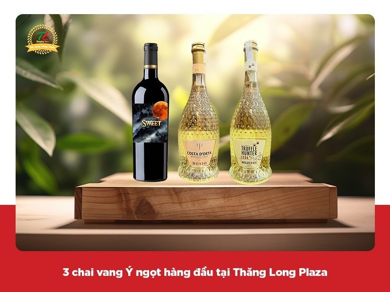 ruou vang y ngot 3