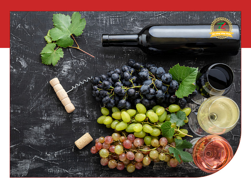 ruou vang y nhap khau 2