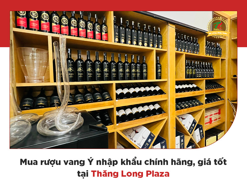 ruou vang y nhap khau 3