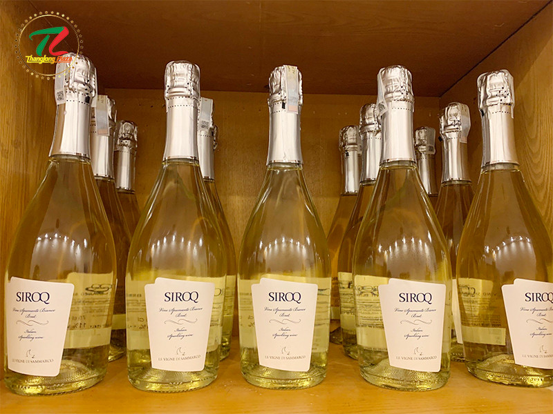 ruou vang y siroq vino spumante bianco brut 2
