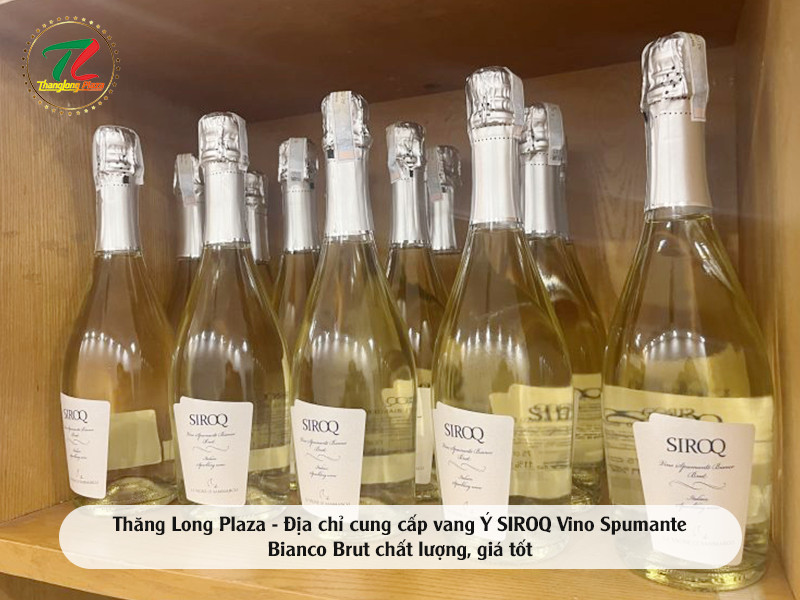 ruou vang y siroq vino spumante bianco brut 3