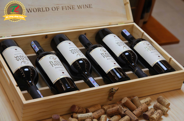 ruou vang y tai hoang quoc viet